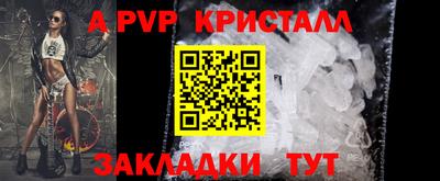 гидра Донецк