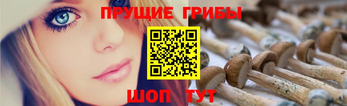 Галлюциногенные грибы ЛСД Лосино-Петровский